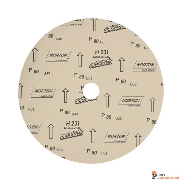 nortonschleifmittel/NORTON_schleifmittel_63642540080 Discs Norton-H231-350x40_80_194452